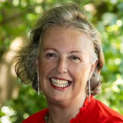 Karen Bashford