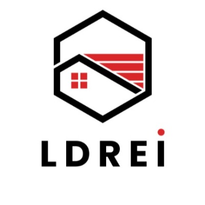 Ld Rei