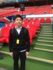 Dan Kim