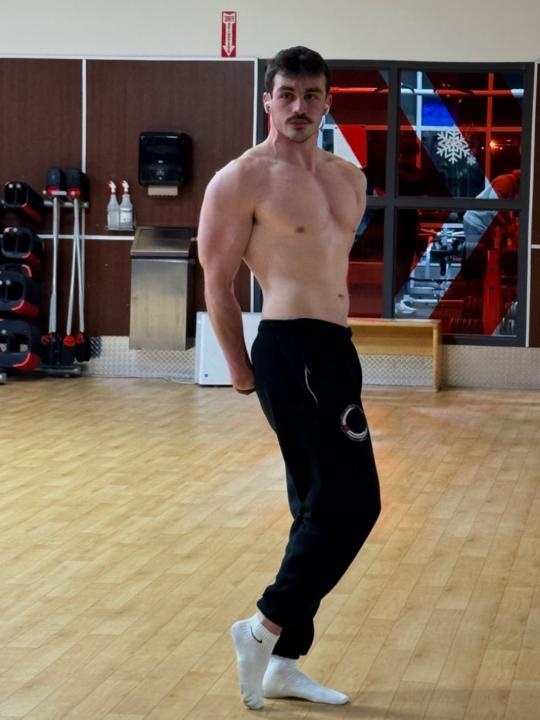 Hunter Lewis
