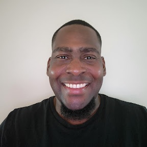 Dwain Crooks