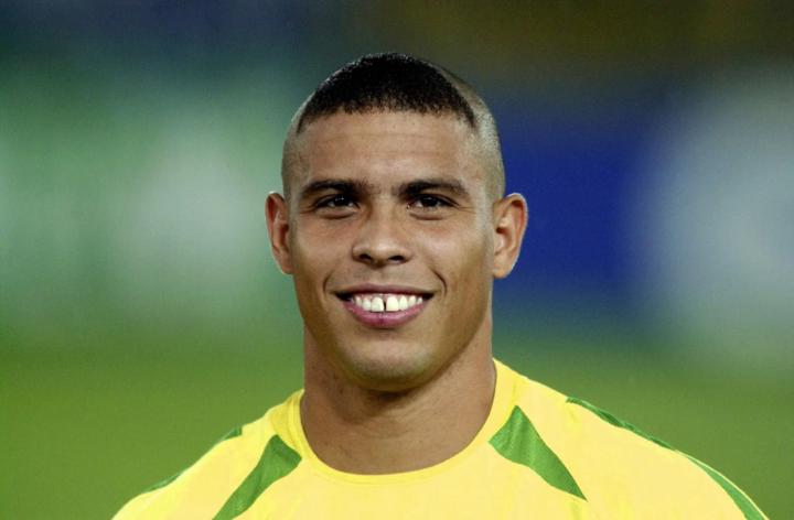 Abdel Ghermaoui