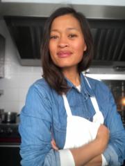 Do Lan Rakotonjanahary