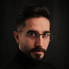 Malek Hezeni
