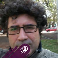 Ricardo alberto Estela montoya