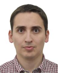 Xavier Lopez