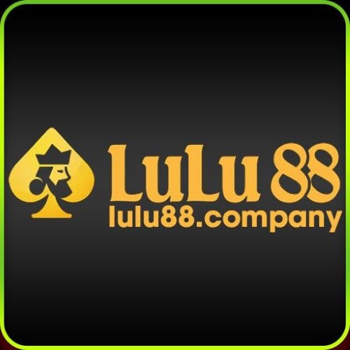 Lulutamtam Company