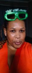 Lungiswa Kolisi