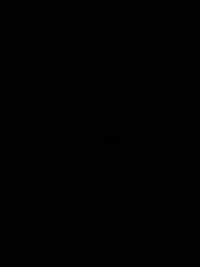 Hhh Aaa