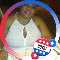 Maila Bonhomme Gilles