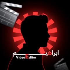 Ibrahem Ayman