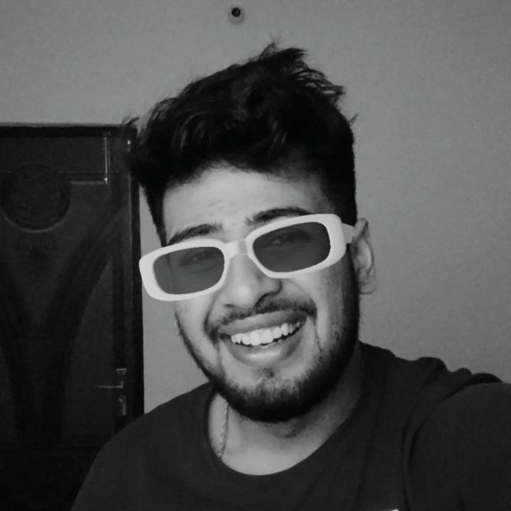 Parth Khandelwal