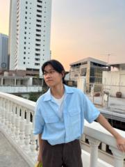 Yatawee Rittipetamporn