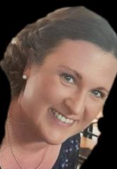 Tanja Heimes