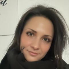 Viktoria Konradi