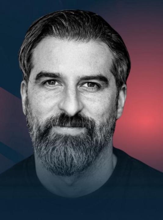 Julian Henrichs