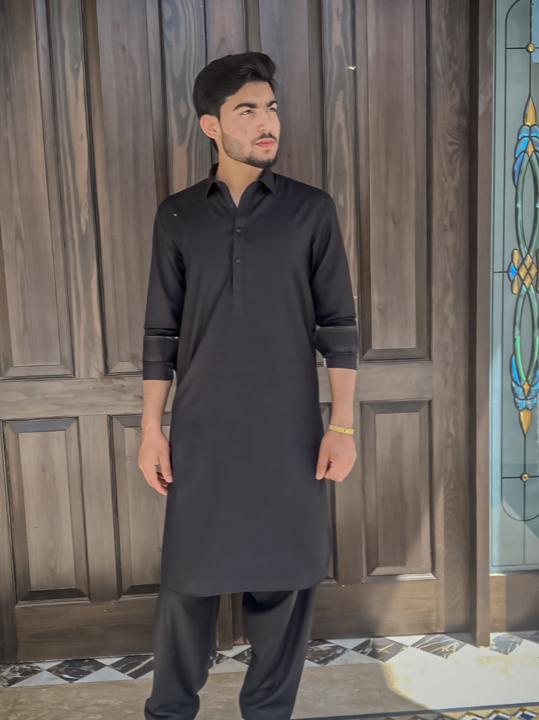 Muhammad Balaj