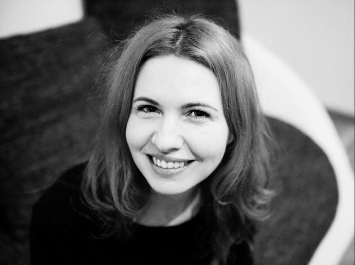 Manuela Rametsteiner