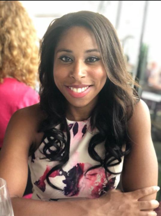 Sumiyya Abdur-Rahman