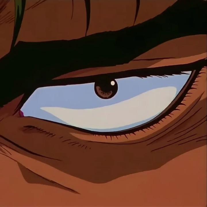 Lars .F