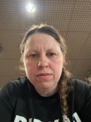 Marja Alenius