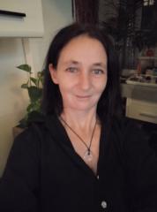 Franziska Petersen