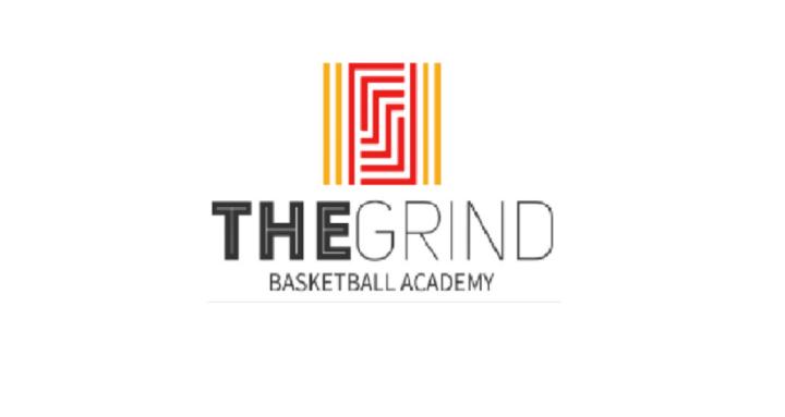 The Grind BA