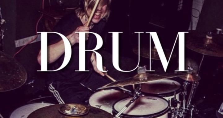 The Pro Drummer Path