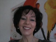 Kerstin Köllges