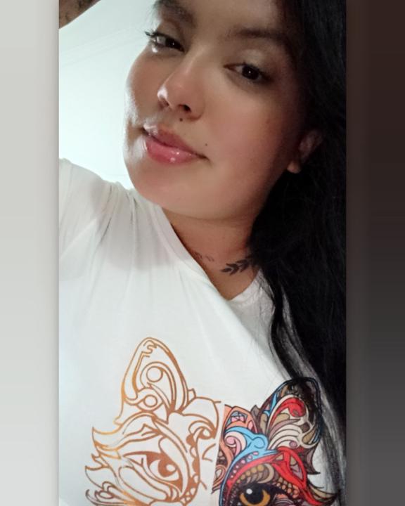 Stephania Bernal