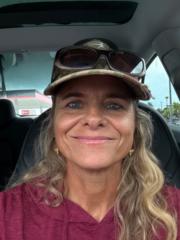 Jennifer Raams