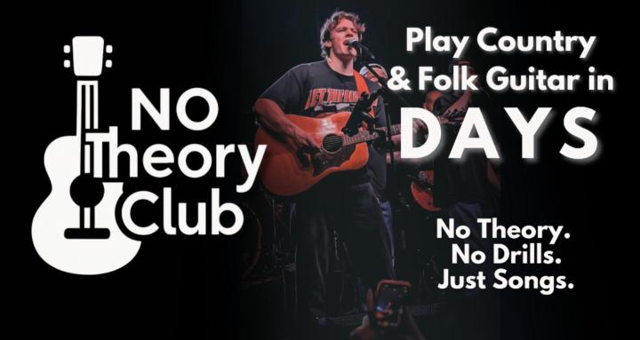 No Theory Club