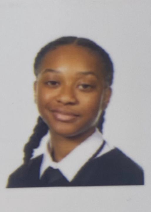 Inaya Nelson