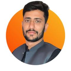 Muhammad Imran