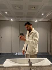 Ahmad Wael adil karabilli