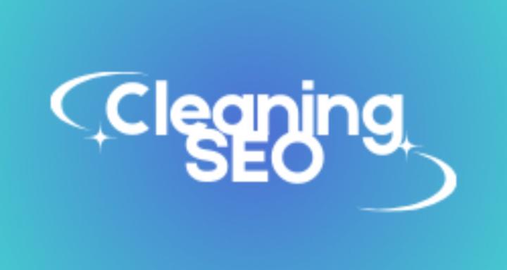CleaningBusinessBlueprint