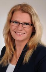 Daniela Kipper