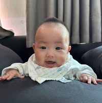 Gary Hui