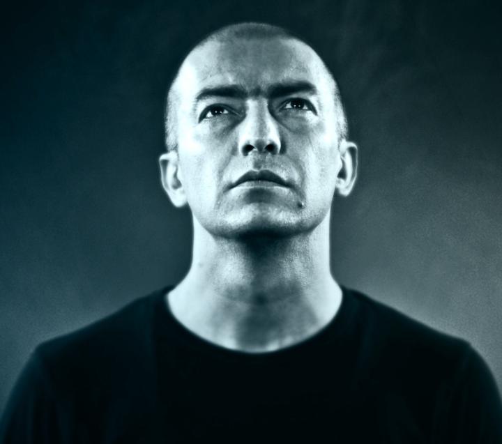 Amir Dowlatkhah