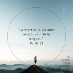 Clémence Bresson