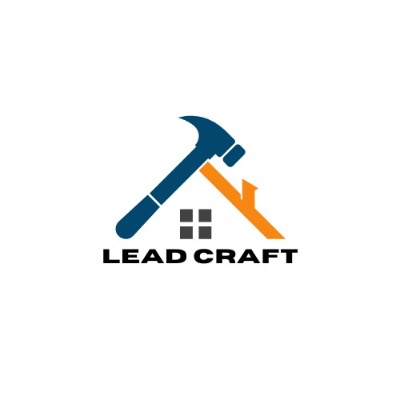 Lead Craft