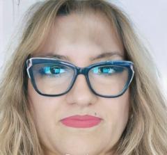 Patricia Villafañe