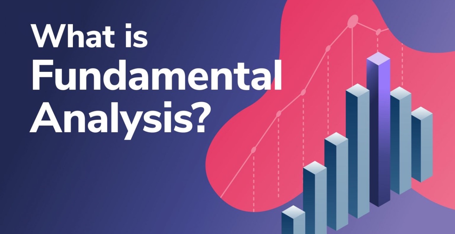 Fundamental trading strategy level 2