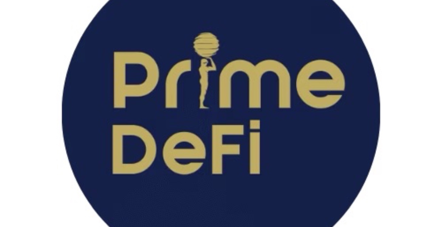 Prime defi