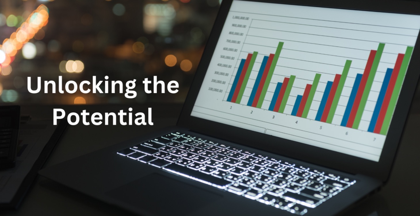 Advanced Portfolio Management and Long Strategy