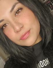 Heidy Criollo