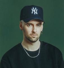 Bobby Solez