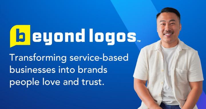 Beyond Logos