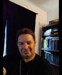 Robert Mason