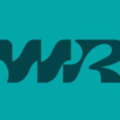 Cloé Ferreira de sousa